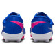 Nike Jr. Mercurial Vapor 16 Club MG